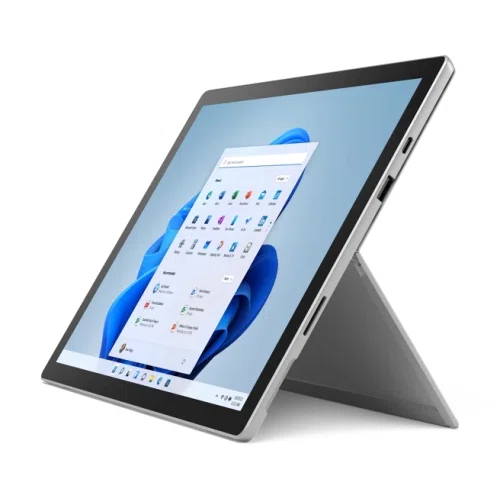 Microsoft Surface Pro 7Plus