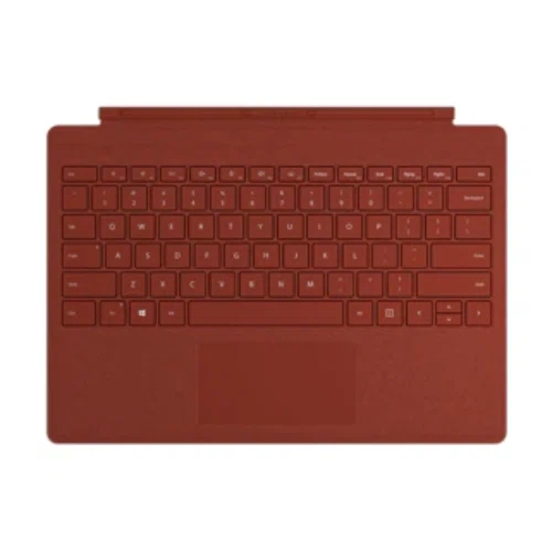 Microsoft Surface Pro Signature Type Cover