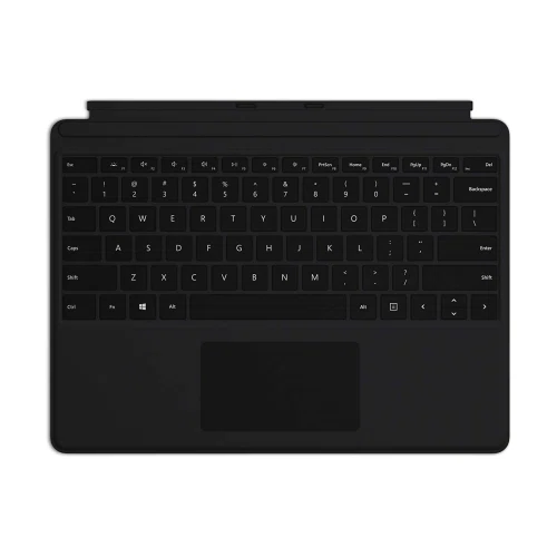 Microsoft Surface Pro X Type Cover