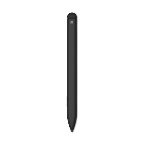 Microsoft Surface Slim Pen