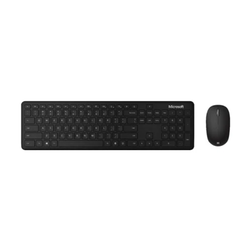 Microsoft Wireless Desktop 900