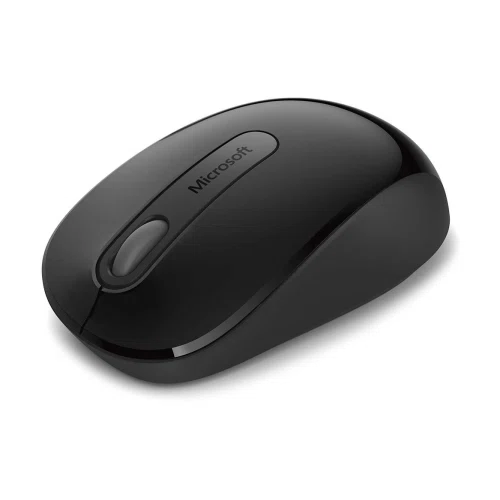 Microsoft Wireless Mouse 900
