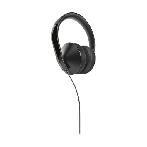 Microsoft Xbox One Stereo Headset