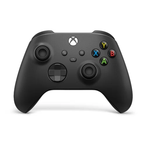Microsoft  Xbox Wireless Controller