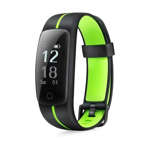 Microtella Fitness RX