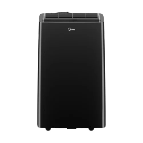 Midea DUO Smart Inverter Portable Air Conditioner