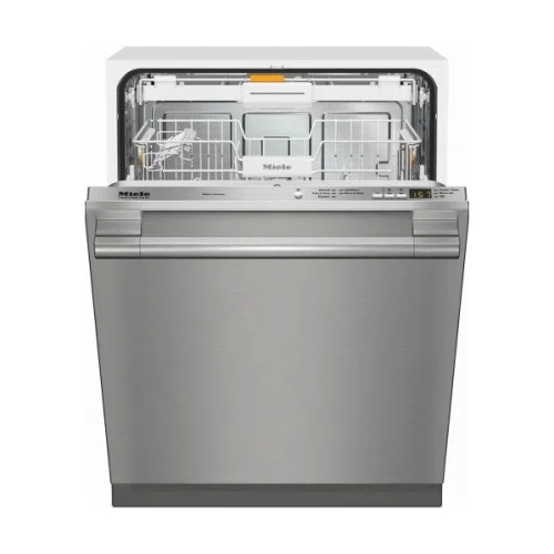 50 Off Miele Promo Code, Coupons (1 Active) January 2024