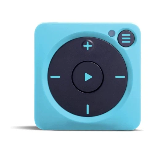 35 Off Mighty Promo Code, Coupons (3 Active) Sep 2024