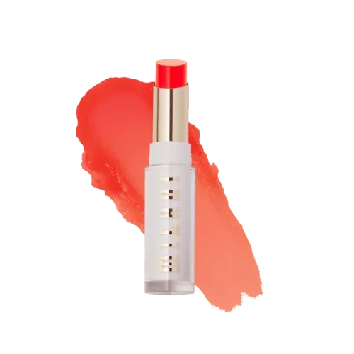 Milani Cosmetics Peach Moisturizing Lip Tint