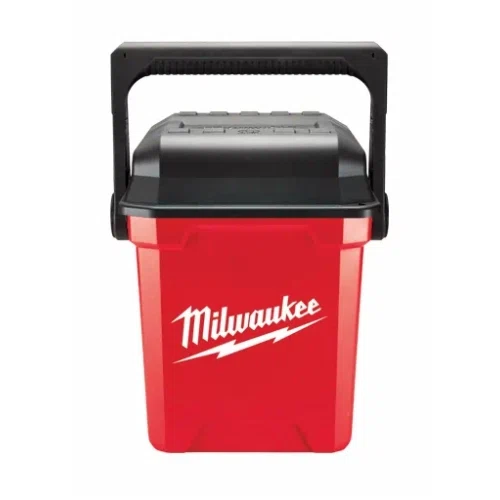 Milwaukee 13