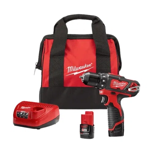 a-milwaukee-tool-kit-with-tools-and-accessories