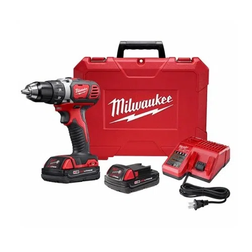 40-off-milwaukee-tool-discount-code-1-active-oct-23