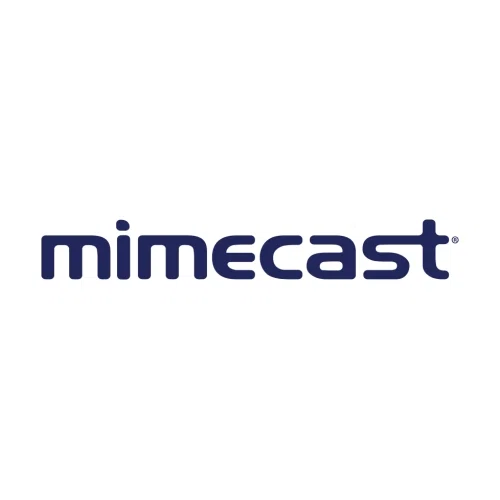 Mimecast Web Security