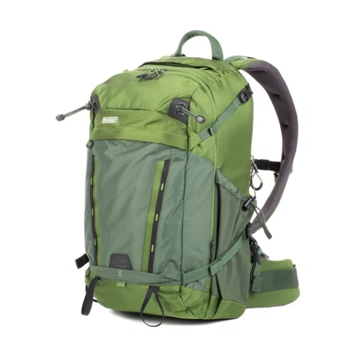 MindShift Gear BackLight 26L