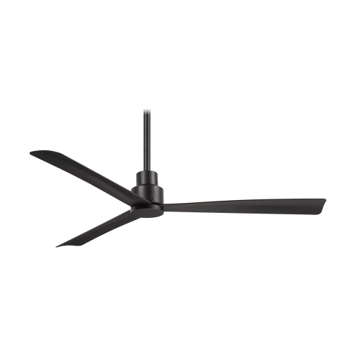 Minka Aire Outdoor Ceiling Fan