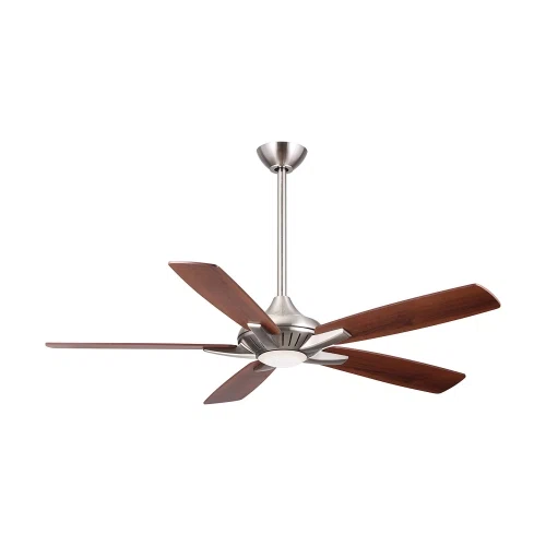 Minka Aire Smart Ceiling Fan