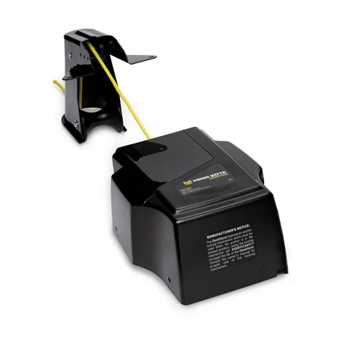 20 Off Minnkota Promo Code, Coupons August 2024