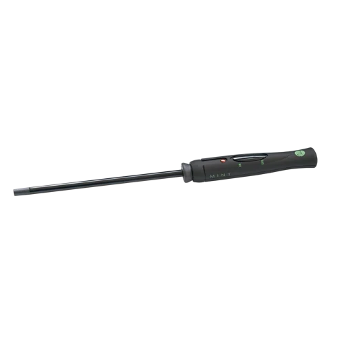 Mint Curling Wand