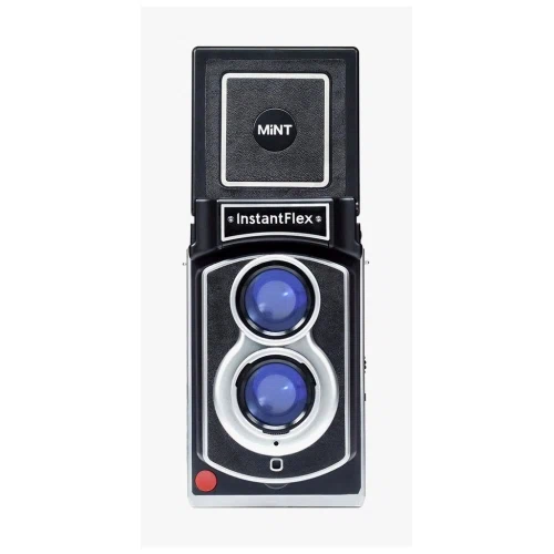 Mint InstantFlex TL70 2.0
