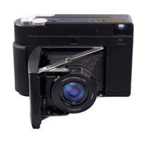 Mint InstantKon RF70