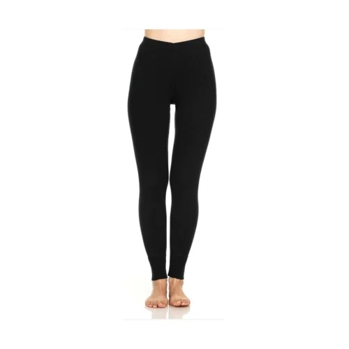 Minus33 Franconia Bottom Midweight