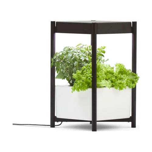 MiracleGro Twelve Indoor Growing System