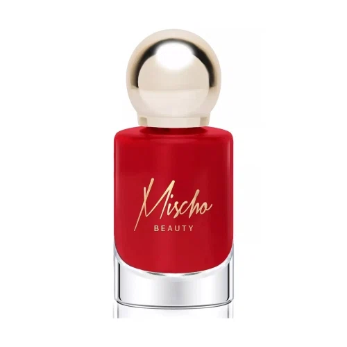 Mischo Beauty Nail Lacquer