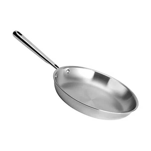 https://cdn.knoji.com/images/product/misen-stainless-skillet-7v965.jpg