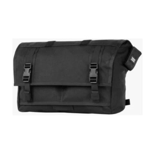 Mission Workshop Monty Messenger Bag