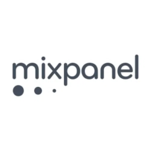 Mixpanel Group Analytics