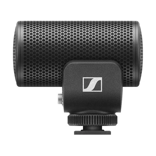 Sennheiser MKE 200