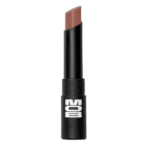 MOB Beauty Hydrating Cream Lipstick