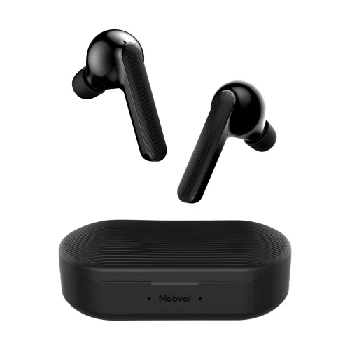 Mobvoi Earbuds Gesture