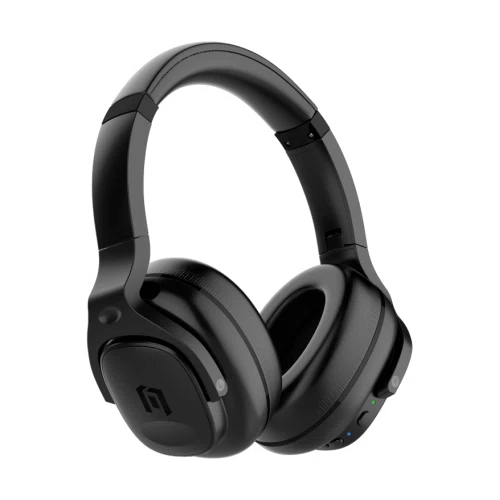 Mobvoi TicKasa ANC Headphone