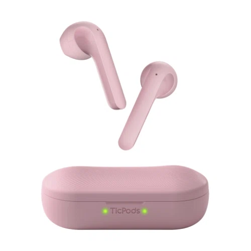 Mobvoi TicPods 2 Earbud