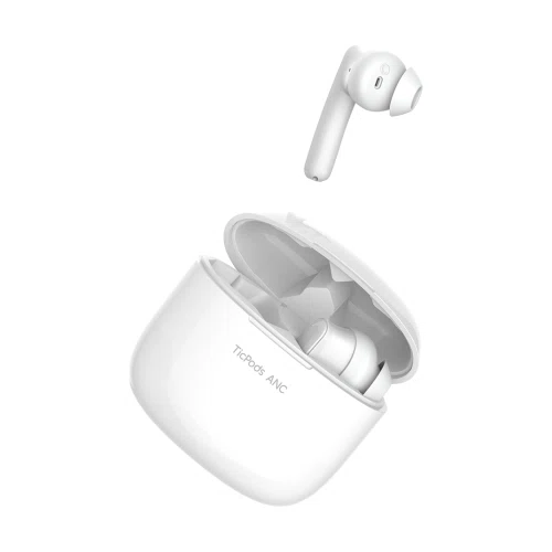 Mobvoi TicPods ANC Earbud