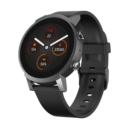 Ticwatch pro 3 online coupon