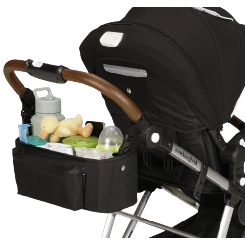 20 Off Mockingbird Promo Code, Coupons (2 Active) Sep '24