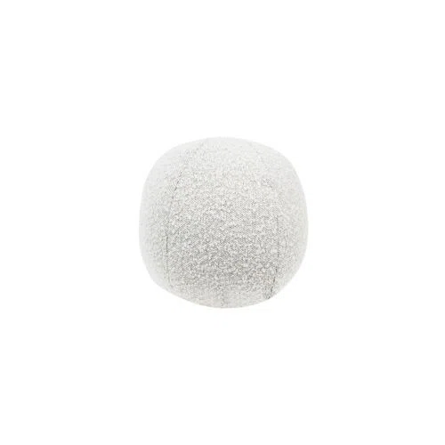 Modani Furniture Sami Boucle Sphere Pillow