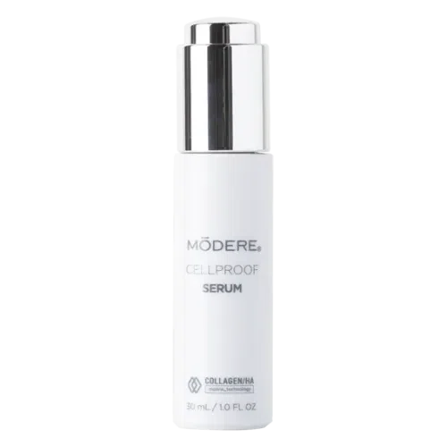 Modere CellProof Serum