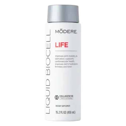Modere Liquid BioCell Life