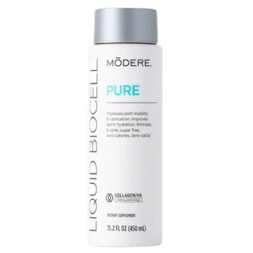 Modere Liquid BioCell Pure