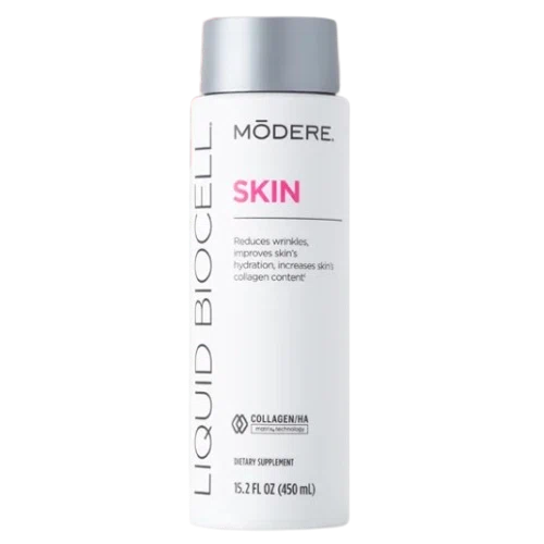 Modere Liquid BioCell Skin