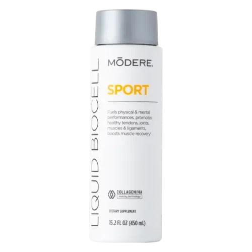 40 Off Modere Promo Code, Coupons (6 Active) Jan 2024