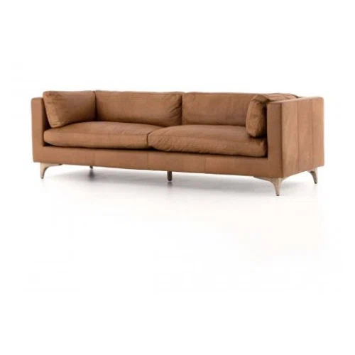 MODTEMPO Carnegie Beckwith Sofa
