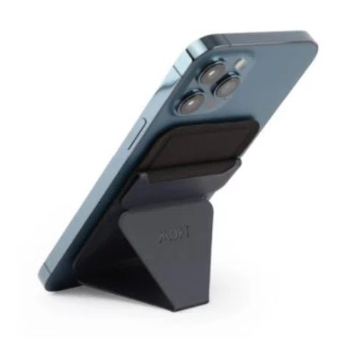 MOFT Snap On Phone Stand
