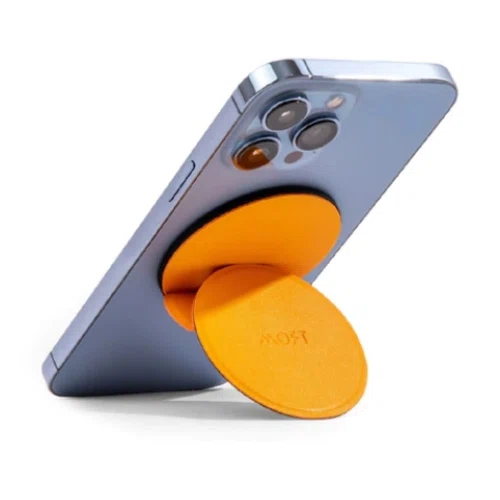 Moft Snap Phone Grip & Stand