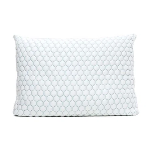 Molecule Infinity PRO Foam Pillow