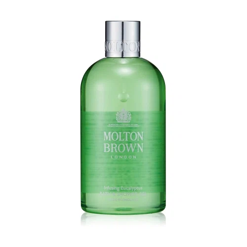 Molton Brown Shower Gel