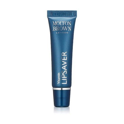Molton Brown Vitamin Lipsaver